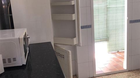 Photo 5 of Flat to rent in Calle Castillo de Alcala de Guadaira, 11, Bami - La Estrella,  Sevilla Capital