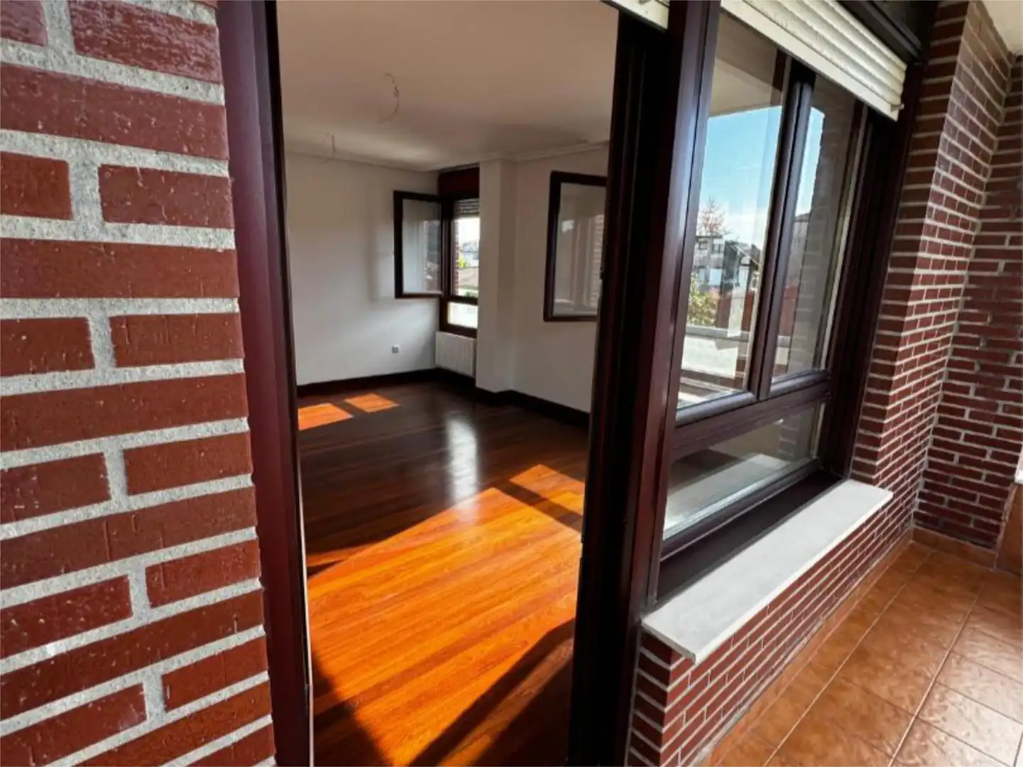 Piso en venta en Gorliz con Terraza y Balcón