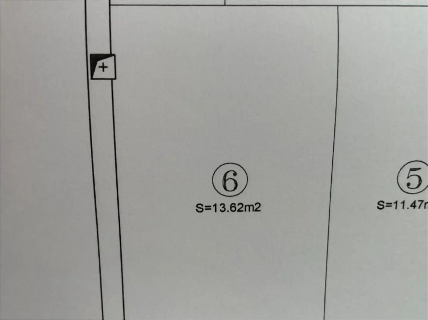 Piso en venta en Gorliz con Terraza y Balcón