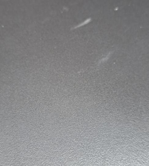 Casa o xalet en venda a Partida S Bernabe, 45, Jesús - Els Reguers, Tarragona - imatge 1 Foto 1 de Casa o xalet en venda a Partida S Bernabe, 45, Jesús - Els Reguers, Tarragona