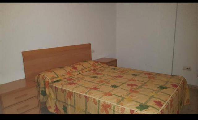 Piso en Venta en Puerto