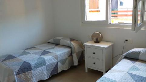 Photo 2 of Flat for rent in Calle República de Paraguay, 1, El Puntal, Laredo