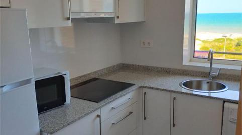 Photo 4 of Flat for rent in Calle República de Paraguay, 1, El Puntal, Laredo