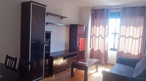 Apartament en venda a Calle Real, 4, El Viso de San Juan, Toledo - imatge 2 Foto 2 de Apartament en venda a Calle Real, 4, El Viso de San Juan, Toledo