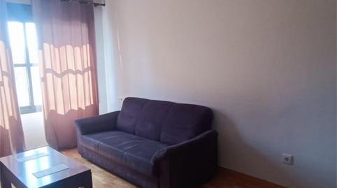 Apartament en venda a Calle Real, 4, El Viso de San Juan, Toledo - imatge 3 Foto 3 de Apartament en venda a Calle Real, 4, El Viso de San Juan, Toledo