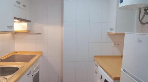 Apartament en venda a Calle Real, 4, El Viso de San Juan, Toledo - imatge 5 Foto 5 de Apartament en venda a Calle Real, 4, El Viso de San Juan, Toledo