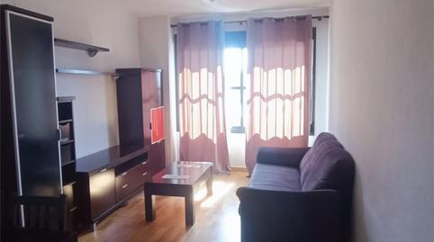 Apartament en venda a Calle Real, 4, El Viso de San Juan, Toledo - imatge 4 Foto 4 de Apartament en venda a Calle Real, 4, El Viso de San Juan, Toledo