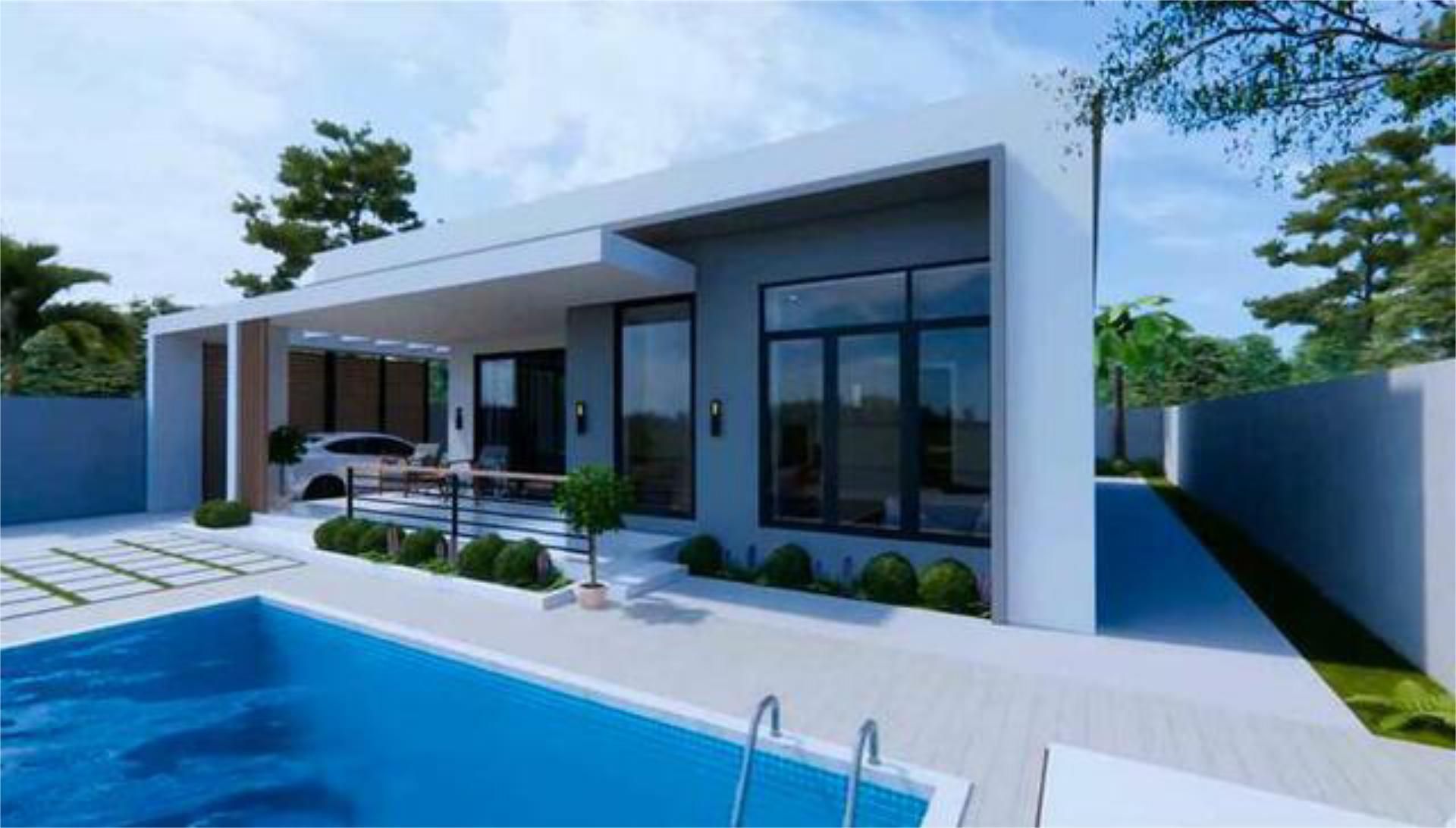 Casa adosada en venta en Chiclana de la Frontera