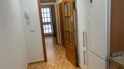 Pis de lloguer a Avenida de la Asunción, 7, Duggi - Rambla - Los Hoteles, Santa Cruz de Tenerife - imatge 5 Foto 5 de Pis de lloguer a Avenida de la Asunción, 7, Duggi - Rambla - Los Hoteles, Santa Cruz de Tenerife