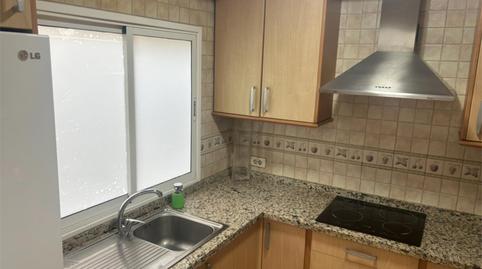 Pis de lloguer a Avenida de la Asunción, 7, Duggi - Rambla - Los Hoteles, Santa Cruz de Tenerife - imatge 4 Foto 4 de Pis de lloguer a Avenida de la Asunción, 7, Duggi - Rambla - Los Hoteles, Santa Cruz de Tenerife