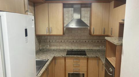 Pis de lloguer a Avenida de la Asunción, 7, Duggi - Rambla - Los Hoteles, Santa Cruz de Tenerife - imatge 3 Foto 3 de Pis de lloguer a Avenida de la Asunción, 7, Duggi - Rambla - Los Hoteles, Santa Cruz de Tenerife