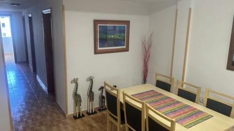 Pis de lloguer a Avenida de la Asunción, 7, Duggi - Rambla - Los Hoteles, Santa Cruz de Tenerife - imatge 2 Foto 2 de Pis de lloguer a Avenida de la Asunción, 7, Duggi - Rambla - Los Hoteles, Santa Cruz de Tenerife