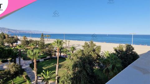 Photo 3 of Flat for sale in Avenida de Sudamérica, 1, El Sabinar – Urbanizaciones – Las Marinas – Playa Serena, Roquetas de Mar