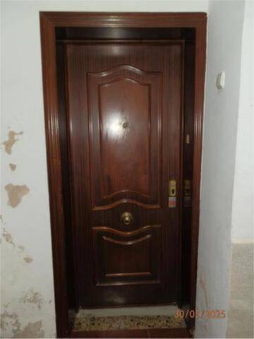 Local comercial en Alquiler en Centro