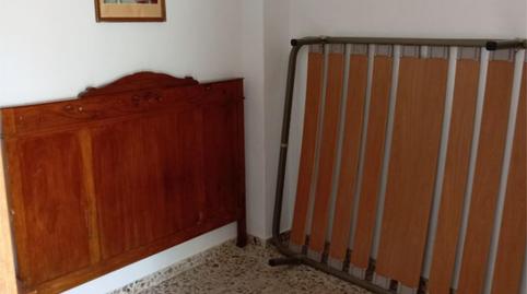 Foto 4 de Casa o xalet en venda a Calle Real, 120, Lanjarón, Granada