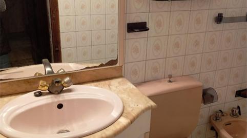 Foto 5 de Casa o xalet en venda a Calle Real, 120, Lanjarón, Granada