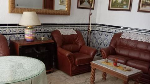 Foto 3 de Casa o xalet en venda a Calle Real, 120, Lanjarón, Granada