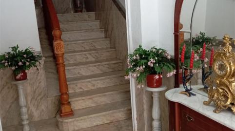 Foto 2 de Casa o xalet en venda a Calle Real, 120, Lanjarón, Granada