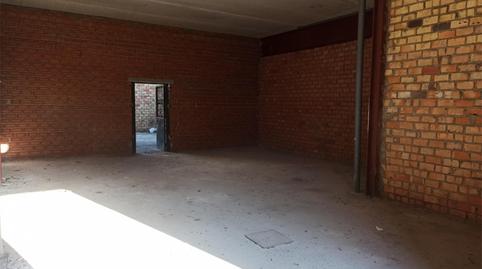 Industrial buildings to rent in Maria Vazquez Ponce, 33, San José de la Rinconada, Sevilla - image 2 Photo 2 of Industrial buildings to rent in Maria Vazquez Ponce, 33, San José de la Rinconada, Sevilla