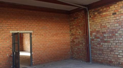 Industrial buildings to rent in Maria Vazquez Ponce, 33, San José de la Rinconada, Sevilla - image 4 Photo 4 of Industrial buildings to rent in Maria Vazquez Ponce, 33, San José de la Rinconada, Sevilla