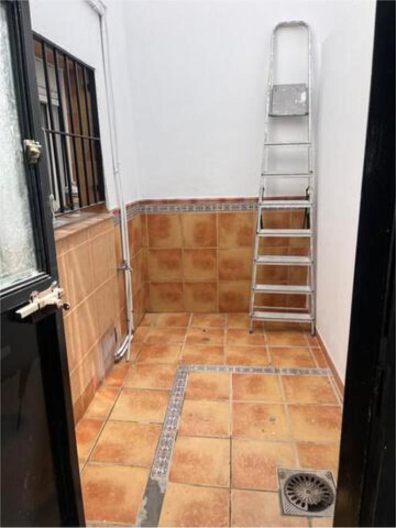 Flat to rent in Consolación