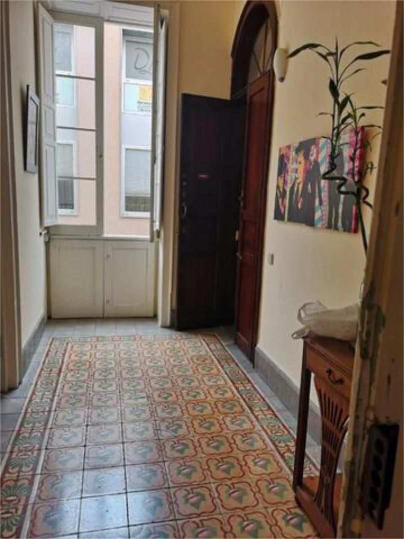 Flat to rent in Las Palmas de Gran Canaria