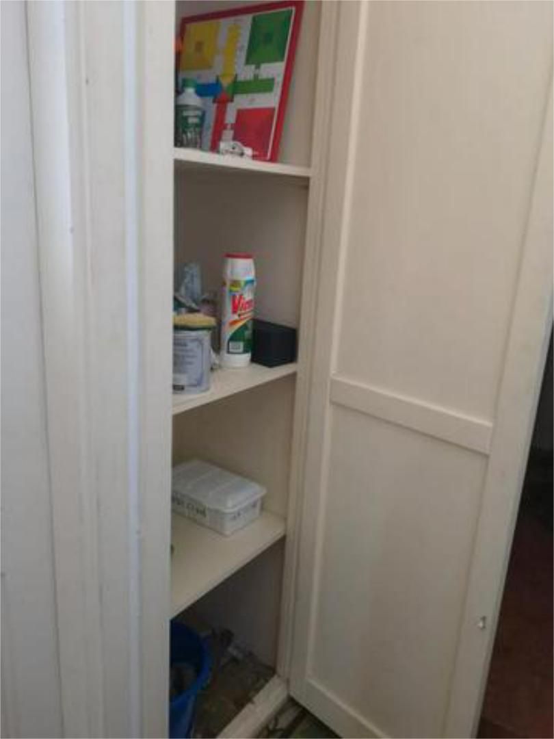 Flat to rent in Triana