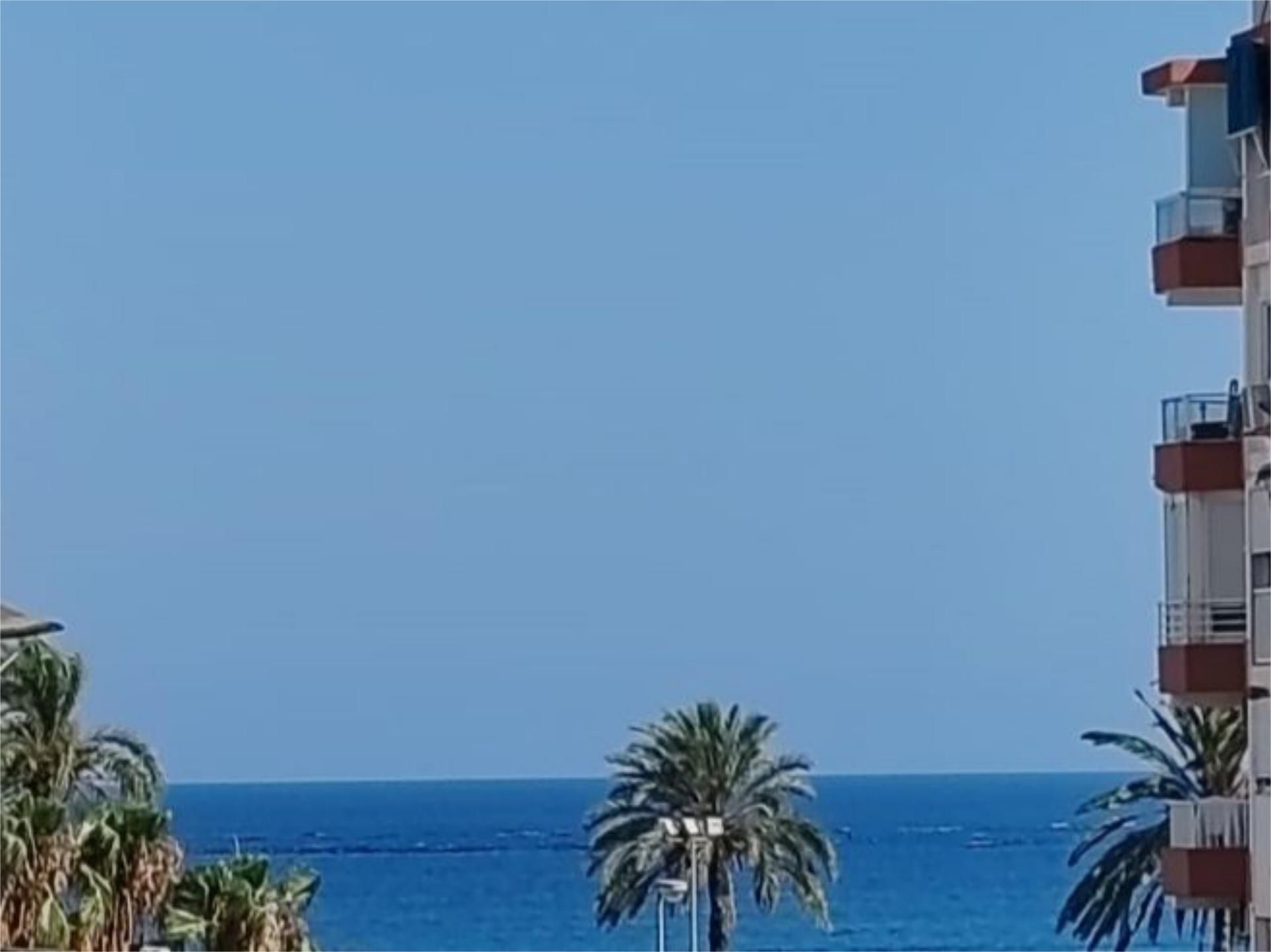 Pis en venda en Vélez-Málaga amb Terrassa i Piscina