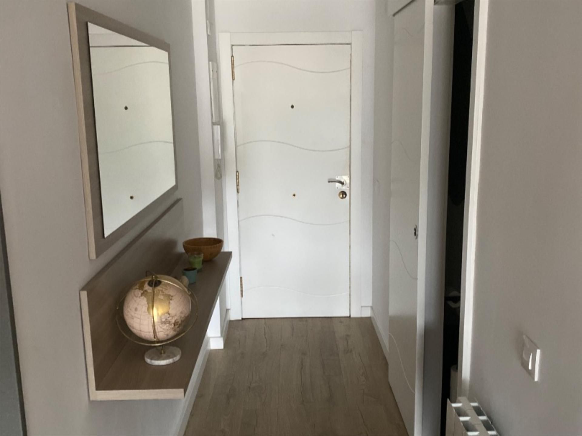 Flat to rent in Begues