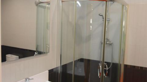 Photo 2 of House or chalet for sale in Urbanitzacio Regent Park, 171, Fogars de la Selva, Barcelona