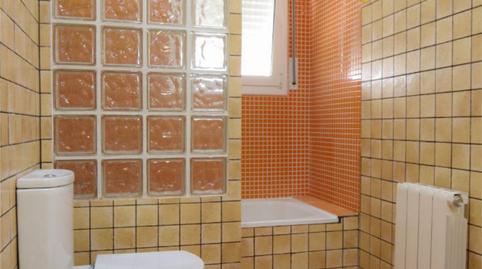 Photo 3 of House or chalet for sale in Urbanitzacio Regent Park, 171, Fogars de la Selva, Barcelona