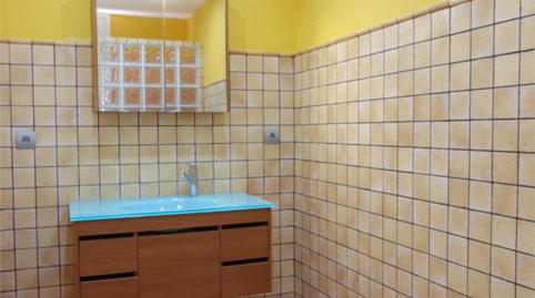 Photo 4 of House or chalet for sale in Urbanitzacio Regent Park, 171, Fogars de la Selva, Barcelona