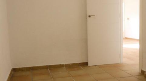 Photo 5 of House or chalet for sale in Urbanitzacio Regent Park, 171, Fogars de la Selva, Barcelona