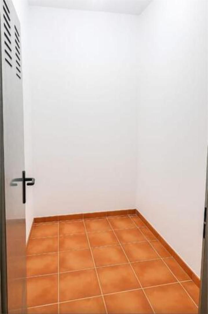 Box room to rent in Torremolinos