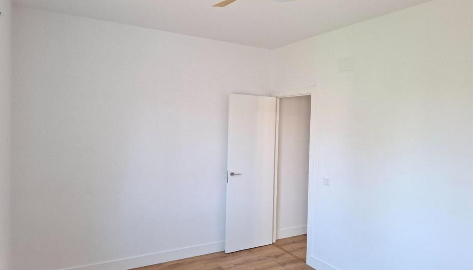 Flat to rent in Calle del Ferrocarril, 15, Delicias, Madrid - image 1 Photo 1 of Flat to rent in Calle del Ferrocarril, 15, Delicias, Madrid