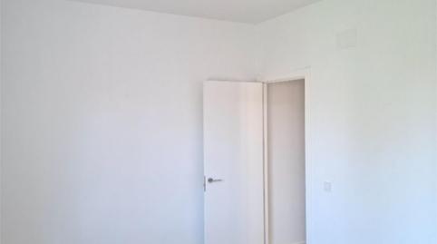 Flat to rent in Calle del Ferrocarril, 15, Delicias, Madrid - image 2 Photo 2 of Flat to rent in Calle del Ferrocarril, 15, Delicias, Madrid