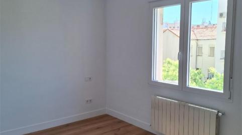 Flat to rent in Calle del Ferrocarril, 15, Delicias, Madrid - image 3 Photo 3 of Flat to rent in Calle del Ferrocarril, 15, Delicias, Madrid