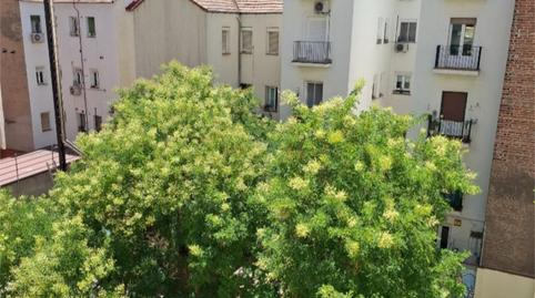 Flat to rent in Calle del Ferrocarril, 15, Delicias, Madrid - image 4 Photo 4 of Flat to rent in Calle del Ferrocarril, 15, Delicias, Madrid