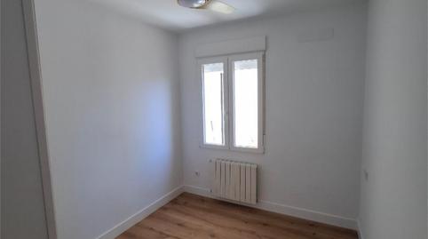 Flat to rent in Calle del Ferrocarril, 15, Delicias, Madrid - image 5 Photo 5 of Flat to rent in Calle del Ferrocarril, 15, Delicias, Madrid