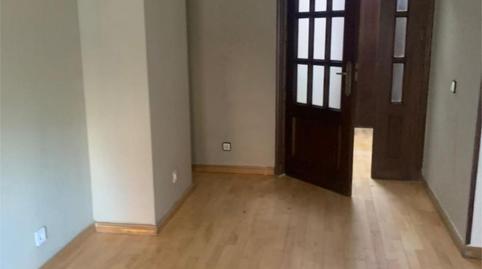 Photo 3 of Flat to rent in Paseo Isabel la Catolica, 22, San Pablo - San Nicolás, Valladolid