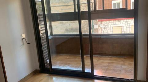 Photo 4 of Flat to rent in Paseo Isabel la Catolica, 22, San Pablo - San Nicolás, Valladolid