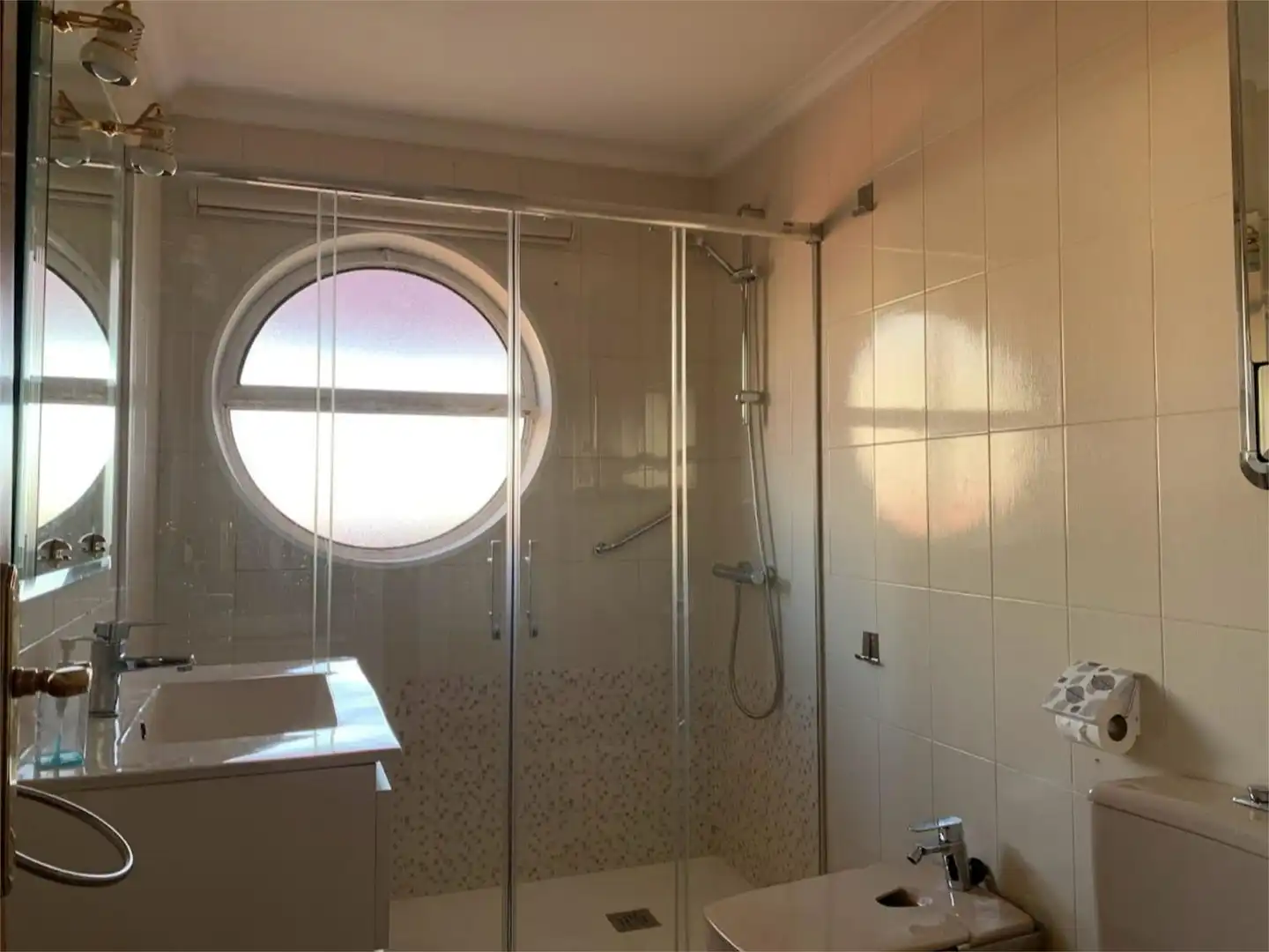 Flat for rent in Avenida de Villamayor, 71, San Bernardo Flat for rent in Avenida de Villamayor, 71, San Bernardo