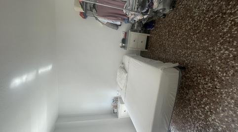 Foto 5 de Pis per a compartir a Carretera de la Fuensanta, 66, San Benito - Patiño, Murcia