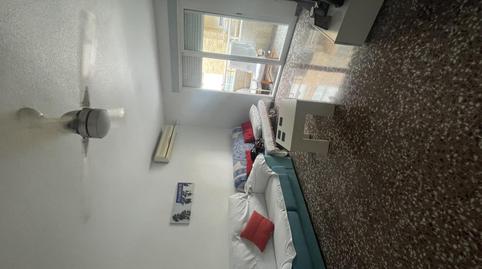 Foto 2 de Pis per a compartir a Carretera de la Fuensanta, 66, San Benito - Patiño, Murcia