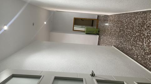 Foto 4 de Pis per a compartir a Carretera de la Fuensanta, 66, San Benito - Patiño, Murcia