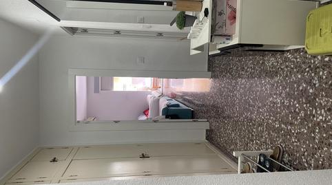 Foto 3 de Pis per a compartir a Carretera de la Fuensanta, 66, San Benito - Patiño, Murcia