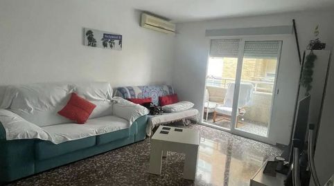 Foto 2 de Habitació a Carretera de la Fuensanta, 66, San Benito - Patiño, Murcia Capital
