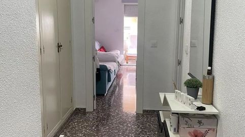 Foto 3 de Habitació a Carretera de la Fuensanta, 66, San Benito - Patiño, Murcia Capital