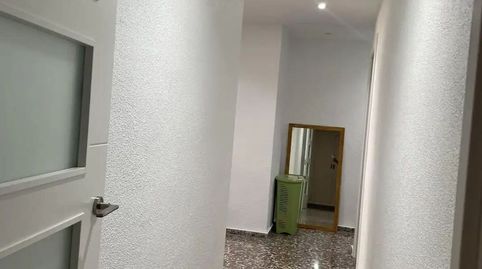Foto 4 de Habitació a Carretera de la Fuensanta, 66, San Benito - Patiño, Murcia Capital