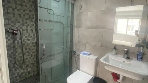 Foto 5 de Habitació a Carretera de la Fuensanta, 66, San Benito - Patiño, Murcia Capital